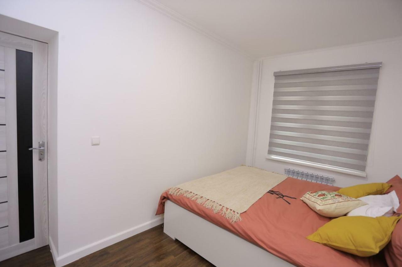 Luxury 2 Bedrooms Apartment Walking Distance From Gur-Emir Samarkand Eksteriør bilde