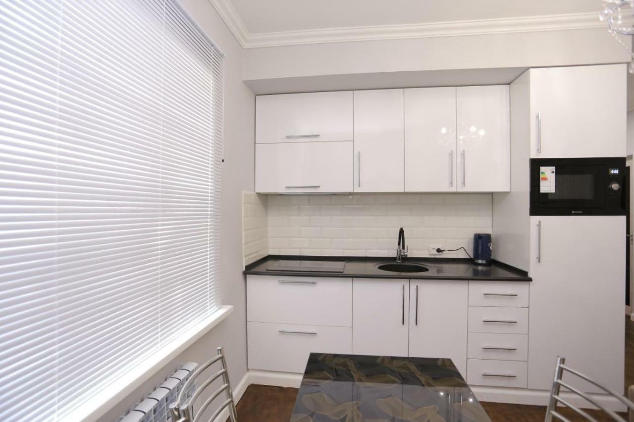 Luxury 2 Bedrooms Apartment Walking Distance From Gur-Emir Samarkand Eksteriør bilde